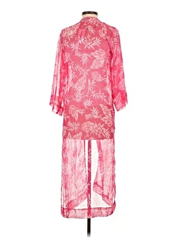 Jessica Simpson Cardigan (view 2)
