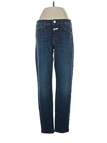 Closed Jeans (view 1)