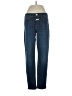 Closed Solid Blue Jeans Size 26 waist - photo 1