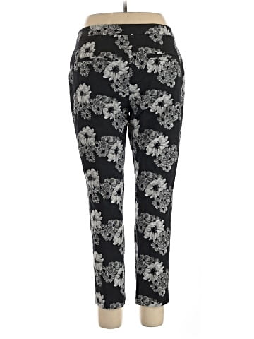 Coldwater Creek Casual Pants (view 2)