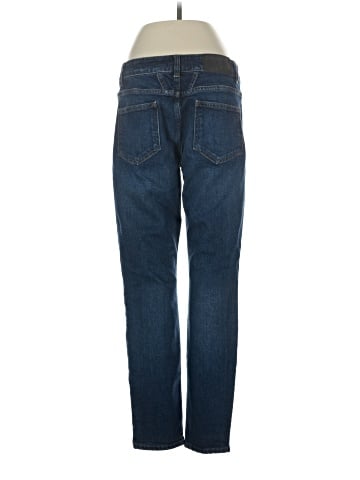 Closed Jeans (view 2)