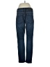 Closed Solid Blue Jeans Size 26 waist - photo 2