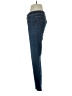 Closed Solid Blue Jeans Size 26 waist - photo 5