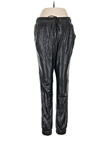 BB Dakota Casual Pants (view 1)