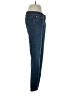 Closed Solid Blue Jeans Size 26 waist - photo 4