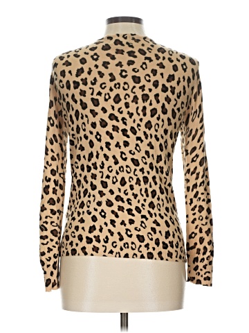 Active Cardigan (view 2)