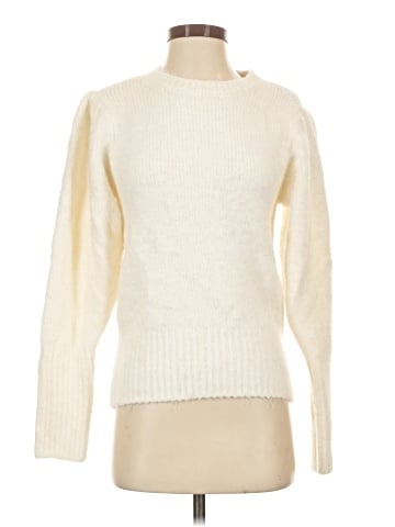 Joe's Jeans Turtleneck Sweater (view 1)