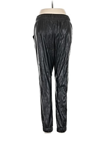 BB Dakota Casual Pants (view 2)