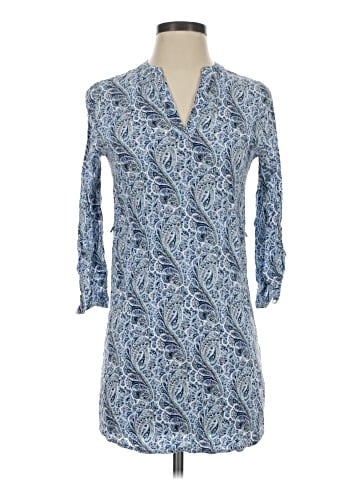Atmosphere Kimono (view 1)