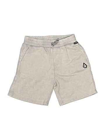 Volcom Shorts (view 1)