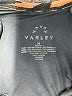 Varley Brown Tank Top Size M - photo 4