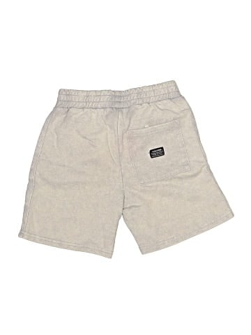 Volcom Shorts (view 2)
