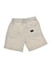 Volcom Solid Gray Shorts Size 7 - photo 2