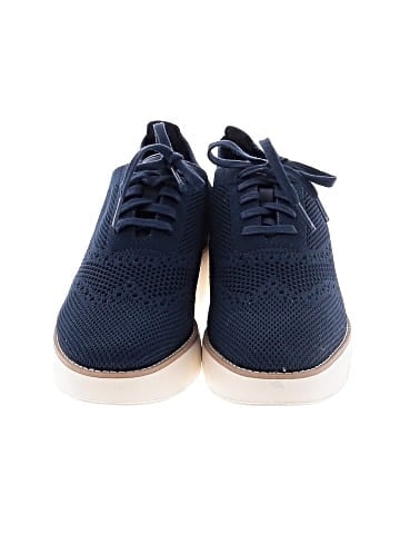 Cole Haan Sneakers (view 2)