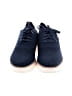 Cole Haan Blue Sneakers Size 8 - photo 2