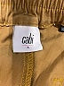 CAbi Tan Cargo Pants Size 4 - photo 7