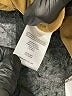 CAbi Tan Cargo Pants Size 4 - photo 8