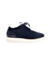 Cole Haan Blue Sneakers Size 8 - photo 1