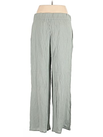 Soft Surroundings Casual Pants (view 2)
