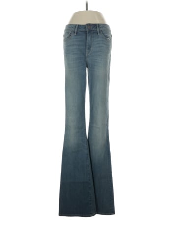 Treasure & Bond Jeans (view 1)