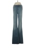 Treasure & Bond Blue Jeans Size 24 waist - photo 1