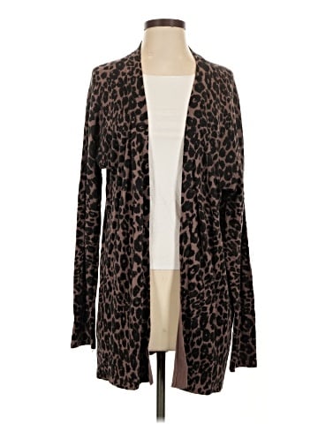 Sanctuary Cardigan (view 1)