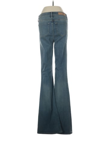 Treasure & Bond Jeans (view 2)