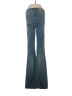 Treasure & Bond Blue Jeans Size 24 waist - photo 2