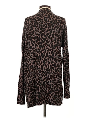 Sanctuary Cardigan (view 2)