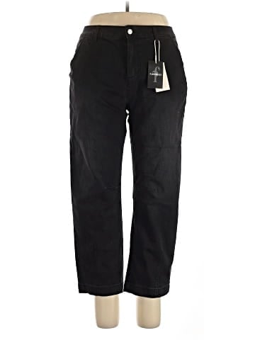 Flamingals by Flamingo Shop Jeans (view 1)
