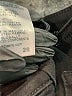 Adriano Goldschmied Black Jeans Size 28 waist - photo 9