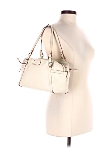 Kate Spade New York Shoulder Bag (view 2)