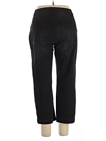 Flamingals by Flamingo Shop Jeans (view 2)