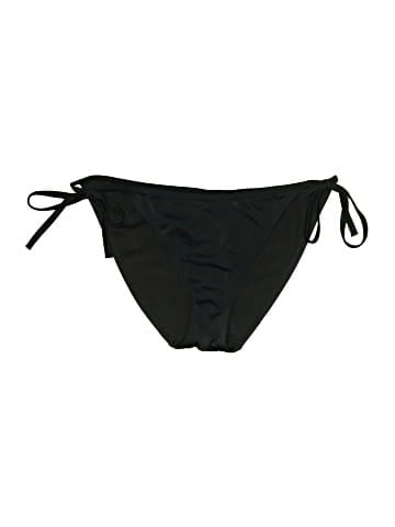 Victoria's Secret Swimsuit Bottoms (view 1)