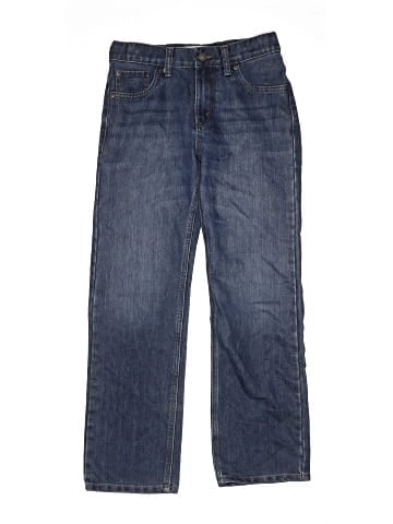Levi's Jeans (view 1)