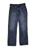 Levi's Blue Jeans Size 12 - photo 1
