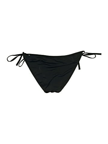 Victoria's Secret Swimsuit Bottoms (view 2)
