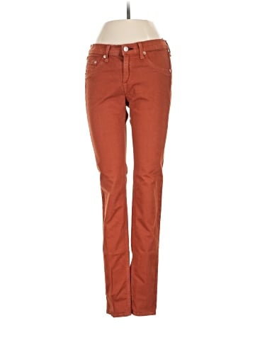 Rag & Bone/JEAN Jeans (view 1)
