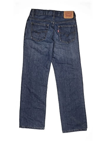 Levi's Jeans (view 2)