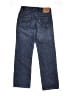 Levi's Blue Jeans Size 12 - photo 2