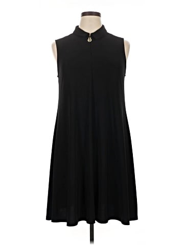 Anne Klein Casual Dress (view 1)