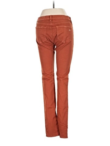 Rag & Bone/JEAN Jeans (view 2)