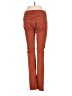 Rag & Bone/JEAN Orange Jeans Size 26 waist - photo 2