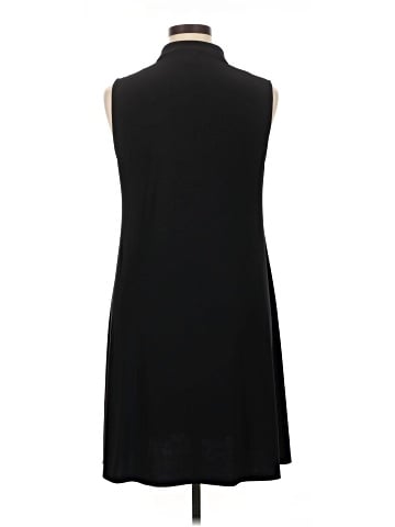 Anne Klein Casual Dress (view 2)