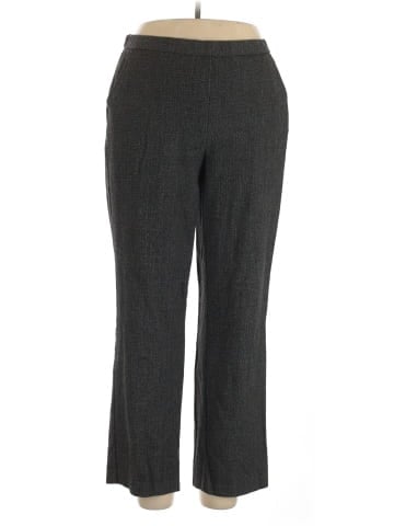 Dana Buchman Dress Pants (view 1)