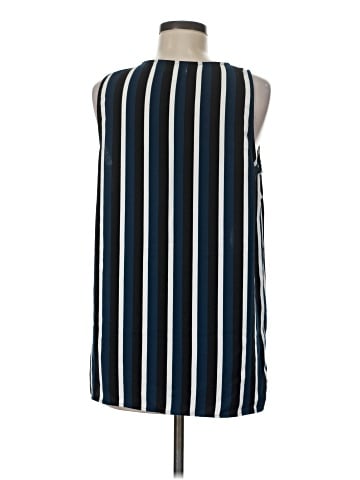 14th & Union Tank Top (view 2)