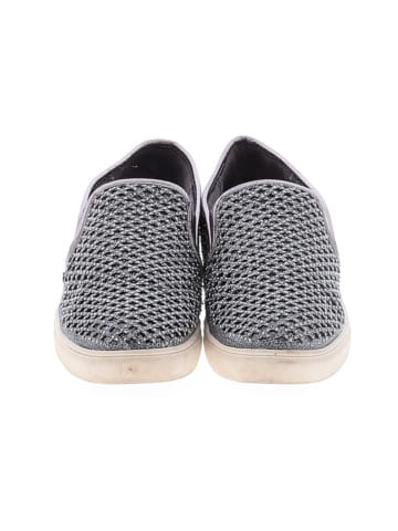 Material Girl Sneakers (view 2)