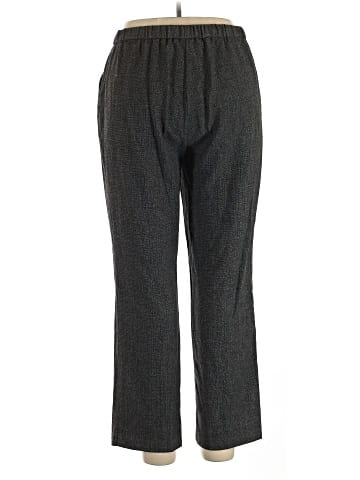 Dana Buchman Dress Pants (view 2)