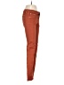 Rag & Bone/JEAN Orange Jeans Size 26 waist - photo 4