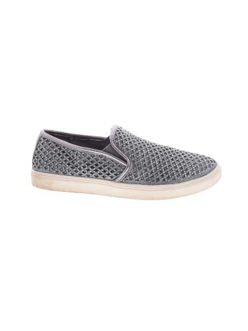 Material Girl Sneakers (view 1)